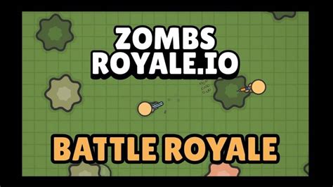 About Unblocked game ZOMBS ROYALE io . . Zombs royale unblocked 911
